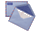 Web Mail